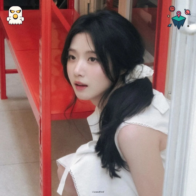 邓涛先生
